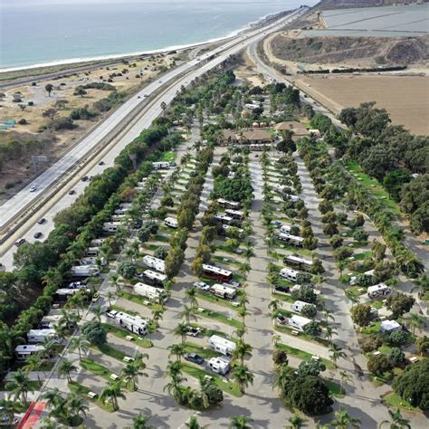Ventura rv park - RV Park Spaces Available ... Ventura County Harbor ordinance 6410.1-6410.7 cvc 22658(a) Harbor Patrol Phone: 805-382-3011 Vehicles and Trailer shall not extend more than 2 feet beyond parking stalls. no vehicle solicitation commercial activity permitted harbor ordinance 6406-7.1